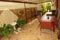 Property photo of 1/9 Davebill Court Labrador QLD 4215