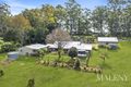 Property photo of 19 Corks Pocket Road Reesville QLD 4552