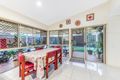 Property photo of 9 Alces Close Upper Coomera QLD 4209