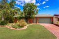 Property photo of 2 Nash Street Grange SA 5022