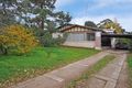 Property photo of 17 Culross Avenue Myrtle Bank SA 5064