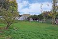 Property photo of 17 Culross Avenue Myrtle Bank SA 5064