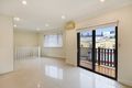 Property photo of 1 Goodlet Street Surry Hills NSW 2010