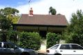 Property photo of 18 Elliott Street Balmain NSW 2041