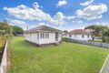 Property photo of 76 Battersby Street Zillmere QLD 4034