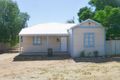 Property photo of 52 Goyder Street Corrigin WA 6375