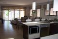Property photo of 20 Gardenia Way Caroline Springs VIC 3023