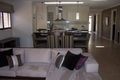 Property photo of 20 Gardenia Way Caroline Springs VIC 3023