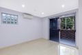 Property photo of 28/11 Stuart Street Concord West NSW 2138