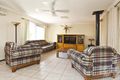 Property photo of 33 Cobham Way Camillo WA 6111