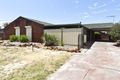 Property photo of 33 Cobham Way Camillo WA 6111