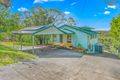 Property photo of 123 Donnelly Road Arcadia Vale NSW 2283