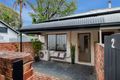 Property photo of 2 Taylor Street Brompton SA 5007