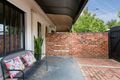 Property photo of 2 Taylor Street Brompton SA 5007