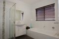 Property photo of 18 Linnell Drive Beachport SA 5280