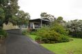 Property photo of 37 Cairn Road McCrae VIC 3938
