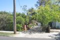 Property photo of 1/19 Irymple Avenue Kew East VIC 3102