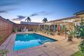 Property photo of 9 Alces Close Upper Coomera QLD 4209