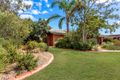 Property photo of 2 Nash Street Grange SA 5022
