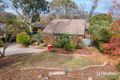 Property photo of 122 Kingsford Smith Drive Melba ACT 2615