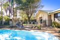 Property photo of 26 Ray Street Sunshine Beach QLD 4567