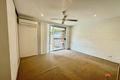 Property photo of 3/41 Lambert Road Indooroopilly QLD 4068