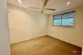 Property photo of 3/41 Lambert Road Indooroopilly QLD 4068