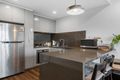 Property photo of 321/70 Batesford Road Chadstone VIC 3148