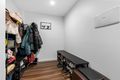 Property photo of 321/70 Batesford Road Chadstone VIC 3148