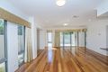 Property photo of 14 Somerset Street East Victoria Park WA 6101