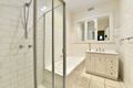 Property photo of 94 Hotham Road Niddrie VIC 3042
