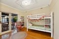 Property photo of 94 Hotham Road Niddrie VIC 3042