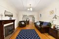 Property photo of 94 Hotham Road Niddrie VIC 3042