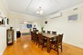 Property photo of 94 Hotham Road Niddrie VIC 3042