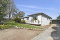 Property photo of 1 Solomon Crescent Latham ACT 2615