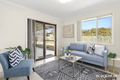 Property photo of 1 Solomon Crescent Latham ACT 2615