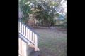 Property photo of 535 Lower Bowen Terrace New Farm QLD 4005