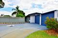 Property photo of 34 Hardaker Street Eden Hill WA 6054