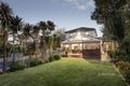 Property photo of 19 Rothesay Avenue Malvern East VIC 3145