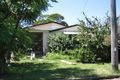 Property photo of 3 Bundarra Place Dapto NSW 2530