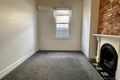 Property photo of 100 Gold Street Collingwood VIC 3066
