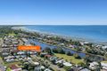 Property photo of 4 Trevor Street Beachmere QLD 4510