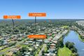 Property photo of 4 Trevor Street Beachmere QLD 4510