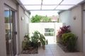 Property photo of 4/31 Dandenong Terrace Robina QLD 4226