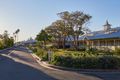 Property photo of 50 Main Avenue Lidcombe NSW 2141