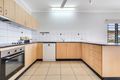 Property photo of 7/5 Annear Court Stuart Park NT 0820