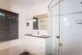 Property photo of 7 Indra Street The Gap QLD 4061