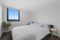 Property photo of 321/70 Batesford Road Chadstone VIC 3148