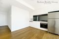 Property photo of 1606/15 Gadigal Avenue Zetland NSW 2017