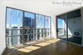 Property photo of 1606/15 Gadigal Avenue Zetland NSW 2017